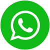 whatsapp icon