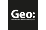 Geo connexion-media-partner