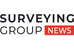 Surveying group news-media-partner