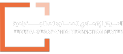 FGIC-logo