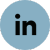 linkedin icon-gw summit