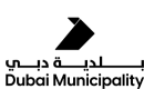 Co-located logo